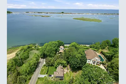 195 Shore Road, Mount Sinai, NY 11766 - Photo 45