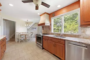 195 Shore Rd, Mount Sinai, NY 11766 - Photo 11