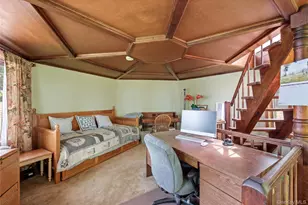 195 Shore Rd, Mount Sinai, NY 11766 - Photo 21