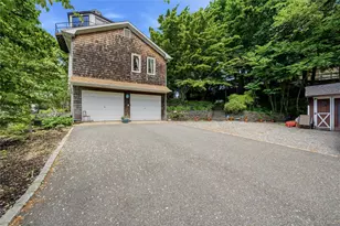 195 Shore Rd, Mount Sinai, NY 11766 - Photo 29