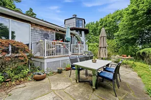 195 Shore Rd, Mount Sinai, NY 11766 - Photo 37