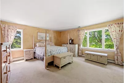195 Shore Road, Mount Sinai, NY 11766 - Photo 17