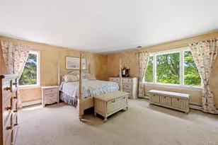 195 Shore Rd, Mount Sinai, NY 11766 - Photo 17