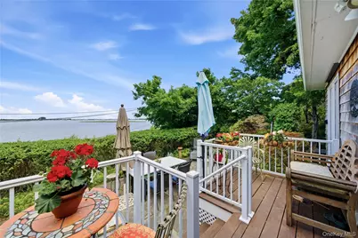 195 Shore Road, Mount Sinai, NY 11766 - Photo 39