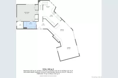 195 Shore Road, Mount Sinai, NY 11766 - Photo 47