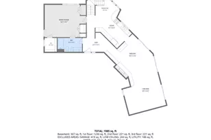 195 Shore Rd, Mount Sinai, NY 11766 - Photo 47