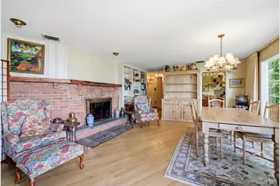 195 Shore Road, Mount Sinai, NY 11766 - Photo 7