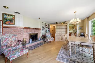 195 Shore Rd, Mount Sinai, NY 11766 - Photo 7