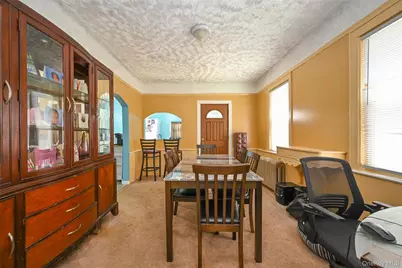 18806 Mangin Avenue, Saint Albans, NY 11412 - Photo 7