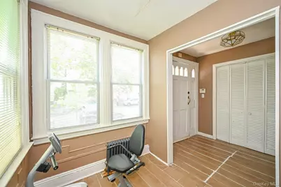 18806 Mangin Avenue, Saint Albans, NY 11412 - Photo 9