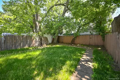 18806 Mangin Avenue, Saint Albans, NY 11412 - Photo 19