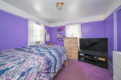 18806 Mangin Avenue, Saint Albans, NY 11412 - Photo 11
