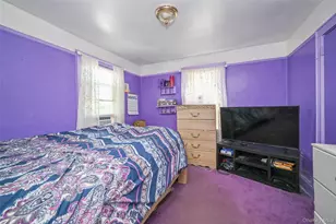 188-06 Mangin Ave, Saint Albans, NY 11412 - Photo 11