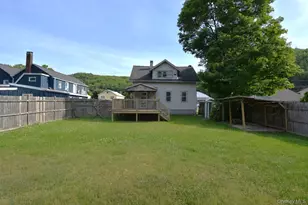630 Route 212, Saugerties, NY 12477 - Photo 27