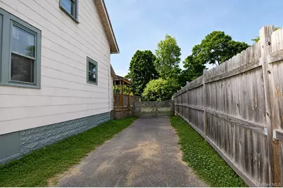 630 Route 212, Saugerties, NY 12477 - Photo 29