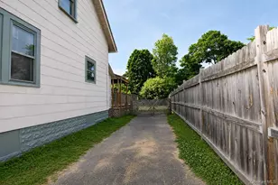 630 Route 212, Saugerties, NY 12477 - Photo 29