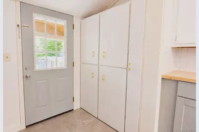 630 Route 212, Saugerties, NY 12477 - Photo 9
