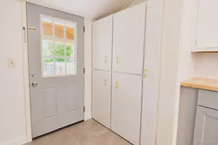 630 Route 212, Saugerties, NY 12477 - Photo 9