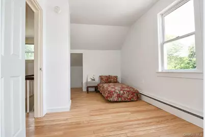 630 Route 212, Saugerties, NY 12477 - Photo 15