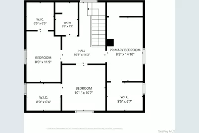 630 Route 212, Saugerties, NY 12477 - Photo 31