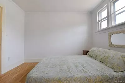 630 Route 212, Saugerties, NY 12477 - Photo 19
