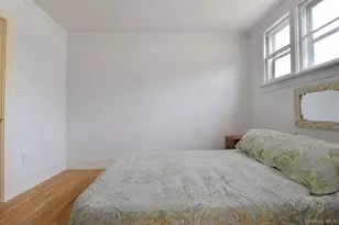630 Route 212, Saugerties, NY 12477 - Photo 19