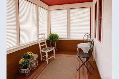 630 Route 212, Saugerties, NY 12477 - Photo 3
