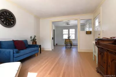 630 Route 212, Saugerties, NY 12477 - Photo 5