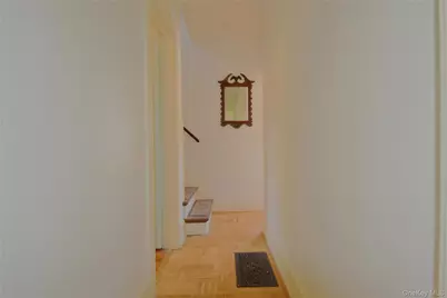 630 Route 212, Saugerties, NY 12477 - Photo 11