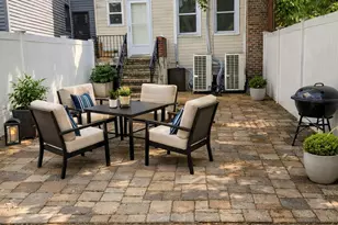 229 MacDougal St, Brooklyn, NY 11233 - Photo 3