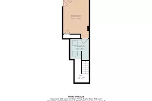 229 MacDougal St, Brooklyn, NY 11233 - Photo 9