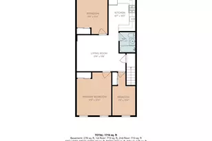 229 MacDougal St, Brooklyn, NY 11233 - Photo 11
