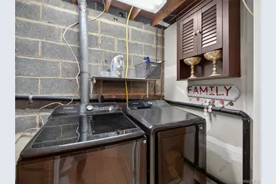 22 Gail Drive, New City, NY 10956 - Photo 21