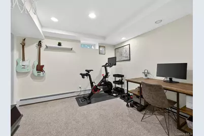 22 Gail Drive, New City, NY 10956 - Photo 19