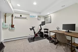 22 Gail Dr, New City, NY 10956 - Photo 19