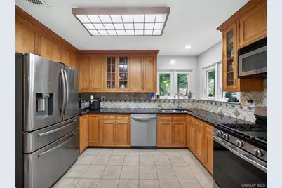 22 Gail Drive, New City, NY 10956 - Photo 3