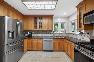 22 Gail Dr, New City, NY 10956 - Photo 3