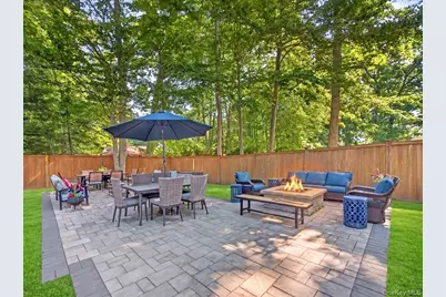 22 Gail Drive, New City, NY 10956 - Photo 23