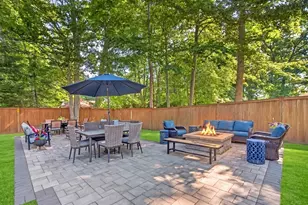 22 Gail Dr, New City, NY 10956 - Photo 23