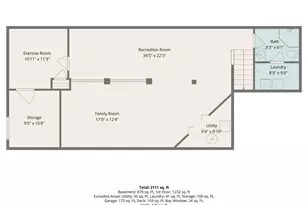 22 Gail Dr, New City, NY 10956 - Photo 31