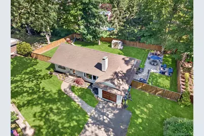 22 Gail Drive, New City, NY 10956 - Photo 29