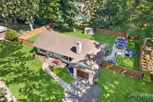22 Gail Dr, New City, NY 10956 - Photo 29
