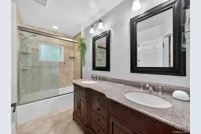 22 Gail Drive, New City, NY 10956 - Photo 11