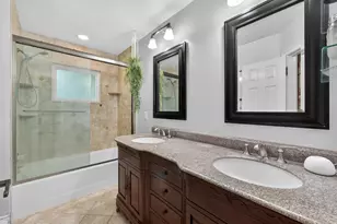 22 Gail Dr, New City, NY 10956 - Photo 11