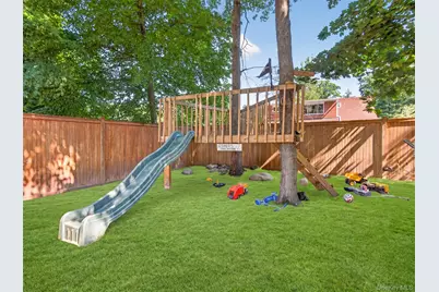 22 Gail Drive, New City, NY 10956 - Photo 27