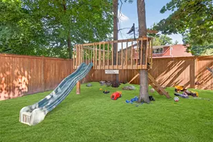 22 Gail Dr, New City, NY 10956 - Photo 27
