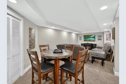 22 Gail Drive, New City, NY 10956 - Photo 15