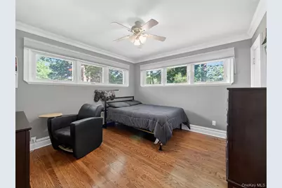 22 Gail Drive, New City, NY 10956 - Photo 13