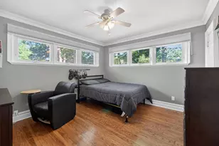 22 Gail Dr, New City, NY 10956 - Photo 13