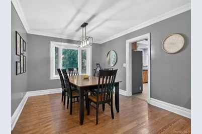 22 Gail Drive, New City, NY 10956 - Photo 9